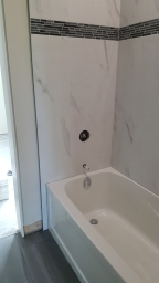 5. construction/2018-8/20180828_164851